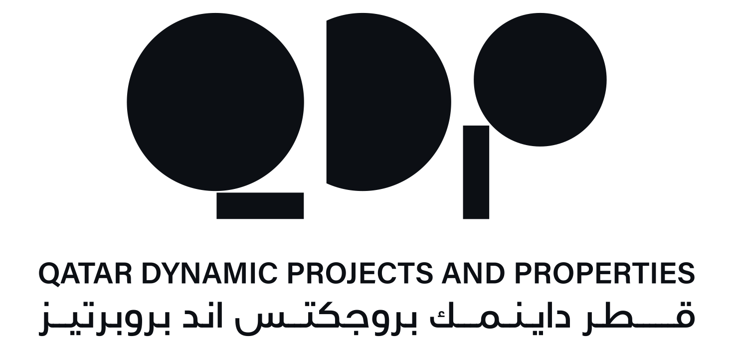 QDP — Qatar Dynamic Projects & Properties
