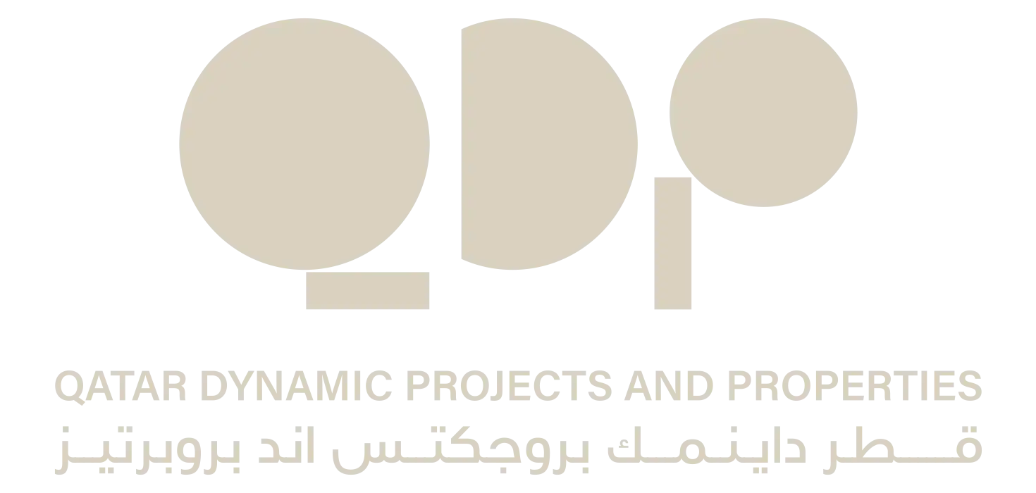 QDP